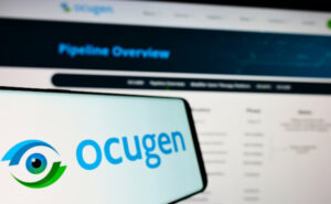 Previsioni azioni Ocugen Inc