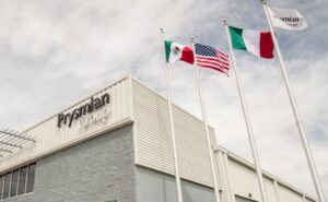 Previsioni azioni Prysmian