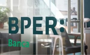 BPER banca previsioni
