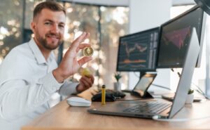Previsioni Bitcoin ed Ethereum
