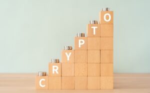 Previsioni crypto 2023