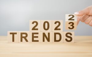 Previsioni Nexi 2023