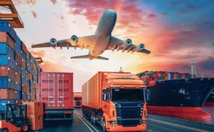 Prysmian segmento trasporti e infrastrutture
