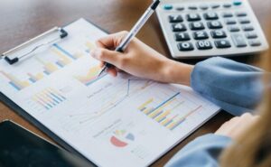 Risultati finanziari A2A
