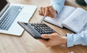 Risultati finanziari Telefonica