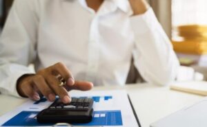 Risultati finanziari Prysmian