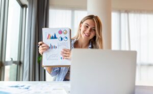 Situazione finanziaria azioni Nexi