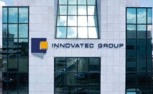 Azioni Innovatec Borsa italiana prezzo notizie previsioni