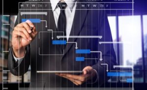 Storico andamento azioni NIO