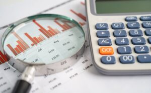 Target price e dividendo MPS