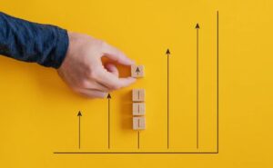 Azioni NIO stime e target price