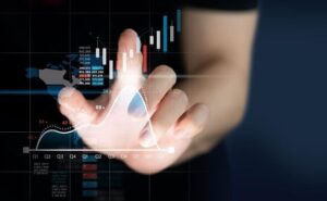 Come valutare le migliori azioni 2023