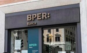 Vantaggi e svantaggi BPER Banca