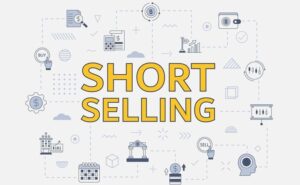 Perché si vende allo scoperto