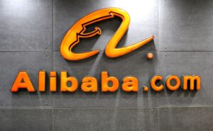 i dati del quarto trimestre di Alibaba