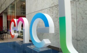 I dati del preconsuntivo di Enel