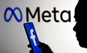 Conviene investire su azioni Meta?