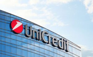 Azioni UniCredit