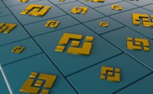 Binance Coin news