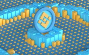 BNB Burn