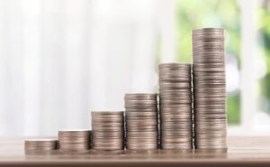 Cet-1 ratio banche
