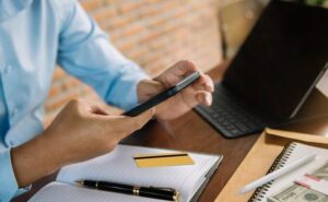 Le previsioni di BlackRock per il 2023