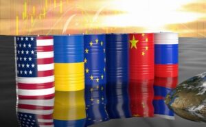 Come investire sul petrolio