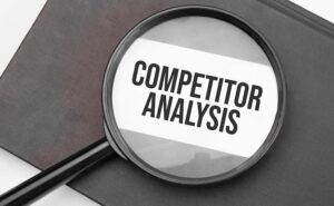 Competitor UniCredit