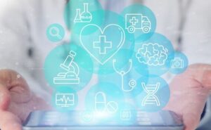 Come investire su azioni farmaceutiche