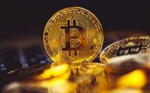 Dove comprare Bitcoin con PayPal