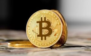 Comprare Bitcoin anonimamente