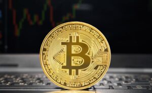 Comprare Bitcoin online in sicurezza