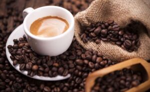 Conviene fare trading caffè