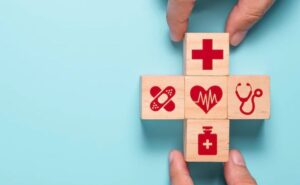 Case farmaceutiche italiane sales quotate in borsa