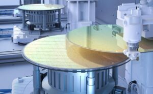 Conviene investire in azioni semiconduttori
