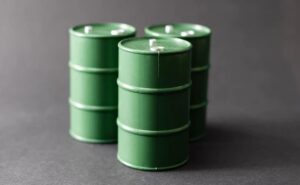 Conviene investire sul petrolio