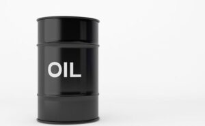Cosa influenza il prezzo del petrolio