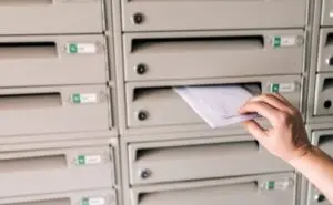 Cosa vuol dire il codice 684