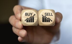 Cos'è il dead cat bounce