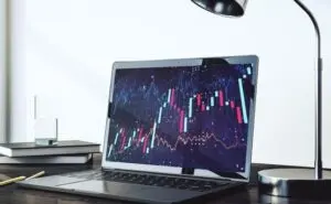 Creare bot trading