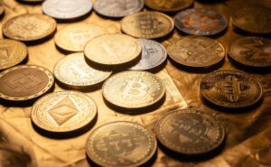 criptovalute
