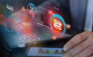 Dove fare staking di Solana