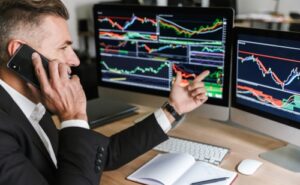 Dove investire con OvalX