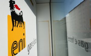 I dettagli dei Bond di Eni