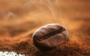 Cosa influenza il prezzo del caffè
