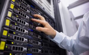 lavori più richiesti nelle telecomunicazioni