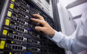 lavori più richiesti nelle telecomunicazioni