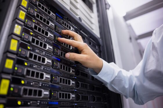 lavori più richiesti nelle telecomunicazioni