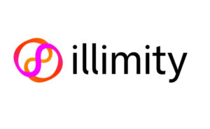 Logo illimity Bank