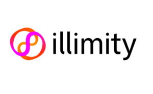 Logo illimity Bank grande